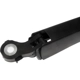 Purchase Top-Quality DORMAN - 42645 - Windshield Wiper Arm pa4