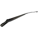 Purchase Top-Quality DORMAN - 42647 - Windshield Wiper Arm pa1