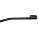 Purchase Top-Quality DORMAN - 42647 - Windshield Wiper Arm pa3
