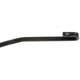 Purchase Top-Quality DORMAN - 42648 - Windshield Wiper Arm pa3