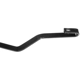 Purchase Top-Quality DORMAN - 42650 - Windshield Wiper Arm pa3