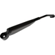 Purchase Top-Quality DORMAN - 42652 - Windshield Wiper Arm pa2