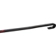 Purchase Top-Quality DORMAN - 42654 - Windshield Wiper Arm pa2