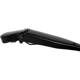 Purchase Top-Quality DORMAN - 42654 - Windshield Wiper Arm pa4