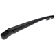 Purchase Top-Quality DORMAN - 42656 - Windshield Wiper Arm pa1