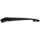 Purchase Top-Quality DORMAN - 42656 - Windshield Wiper Arm pa2