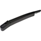 Purchase Top-Quality DORMAN - 42657 - Windshield Wiper Arm pa2