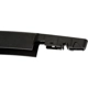 Purchase Top-Quality DORMAN - 42657 - Windshield Wiper Arm pa3