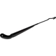 Purchase Top-Quality DORMAN - 42658 - Windshield Wiper Arm pa1