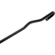 Purchase Top-Quality DORMAN - 42658 - Windshield Wiper Arm pa2