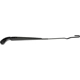 Purchase Top-Quality DORMAN - 42658 - Windshield Wiper Arm pa3