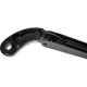 Purchase Top-Quality DORMAN - 42658 - Windshield Wiper Arm pa4