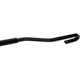 Purchase Top-Quality DORMAN - 42659 - Windshield Wiper Arm pa2