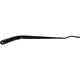 Purchase Top-Quality DORMAN - 42659 - Windshield Wiper Arm pa3