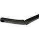 Purchase Top-Quality DORMAN - 42659 - Windshield Wiper Arm pa4