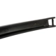Purchase Top-Quality DORMAN - 42660 - Windshield Wiper Arm pa3