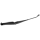 Purchase Top-Quality DORMAN - 42661 - Windshield Wiper Arm pa1