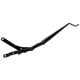 Purchase Top-Quality DORMAN - 42662 - Windshield Wiper Arm pa1