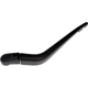 Purchase Top-Quality DORMAN - 42664 - Windshield Wiper Arm pa1