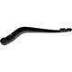 Purchase Top-Quality DORMAN - 42664 - Windshield Wiper Arm pa2