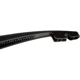 Purchase Top-Quality DORMAN - 42664 - Windshield Wiper Arm pa4