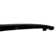 Purchase Top-Quality DORMAN - 42666 - Windshield Wiper Arm pa2