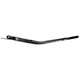 Purchase Top-Quality DORMAN - 42667 - Windshield Wiper Arm pa2