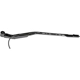 Purchase Top-Quality DORMAN - 42668 - Windshield Wiper Arm pa1