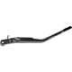 Purchase Top-Quality Wiper Arm by DORMAN - 42668 pa2