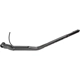 Purchase Top-Quality Wiper Arm by DORMAN - 42668 pa3