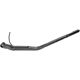 Purchase Top-Quality DORMAN - 42668 - Windshield Wiper Arm pa3