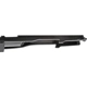 Purchase Top-Quality Wiper Arm by DORMAN - 42668 pa4