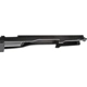 Purchase Top-Quality DORMAN - 42668 - Windshield Wiper Arm pa4