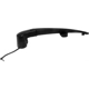 Purchase Top-Quality DORMAN - 42669 - Windshield Wiper Arm pa1