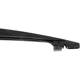 Purchase Top-Quality DORMAN - 42669 - Windshield Wiper Arm pa4