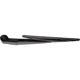 Purchase Top-Quality DORMAN - 42670 - Windshield Wiper Arm pa2