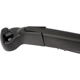 Purchase Top-Quality DORMAN - 42670 - Windshield Wiper Arm pa4