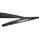 Purchase Top-Quality DORMAN - 42670 - Windshield Wiper Arm pa5