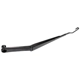 Purchase Top-Quality DORMAN - 42682 - Windshield Wiper Arm pa1