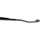 Purchase Top-Quality DORMAN - 42682 - Windshield Wiper Arm pa2