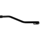 Purchase Top-Quality DORMAN - 42683 - Windshield Wiper Arm pa2