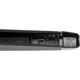 Purchase Top-Quality DORMAN - 42692 - Windshield Wiper Arm pa5