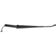 Purchase Top-Quality DORMAN - 42694 - Windshield Wiper Arm pa1