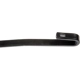 Purchase Top-Quality DORMAN - 42694 - Windshield Wiper Arm pa3