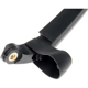 Purchase Top-Quality DORMAN - 42700 - Windshield Wiper Arm pa3