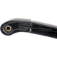 Purchase Top-Quality DORMAN - 42700 - Windshield Wiper Arm pa5