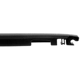 Purchase Top-Quality DORMAN - 42704 - Windshield Wiper Arm pa2