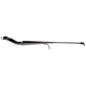 Purchase Top-Quality DORMAN - 42710 - Windshield Wiper Arm pa2