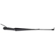 Purchase Top-Quality DORMAN - 42711 - Windshield Wiper Arm pa2