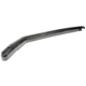 Purchase Top-Quality DORMAN - 42713 - Windshield Wiper Arm pa1